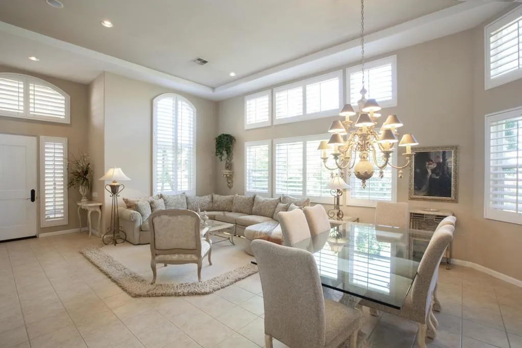 78700 Cabrillo Way, La Quinta, California 92253 home-pic-16