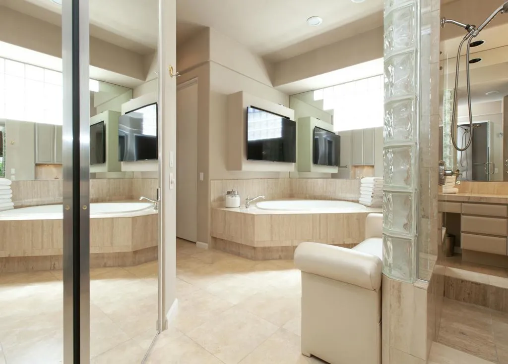 78700 Cabrillo Way, La Quinta, California 92253 home-pic-31