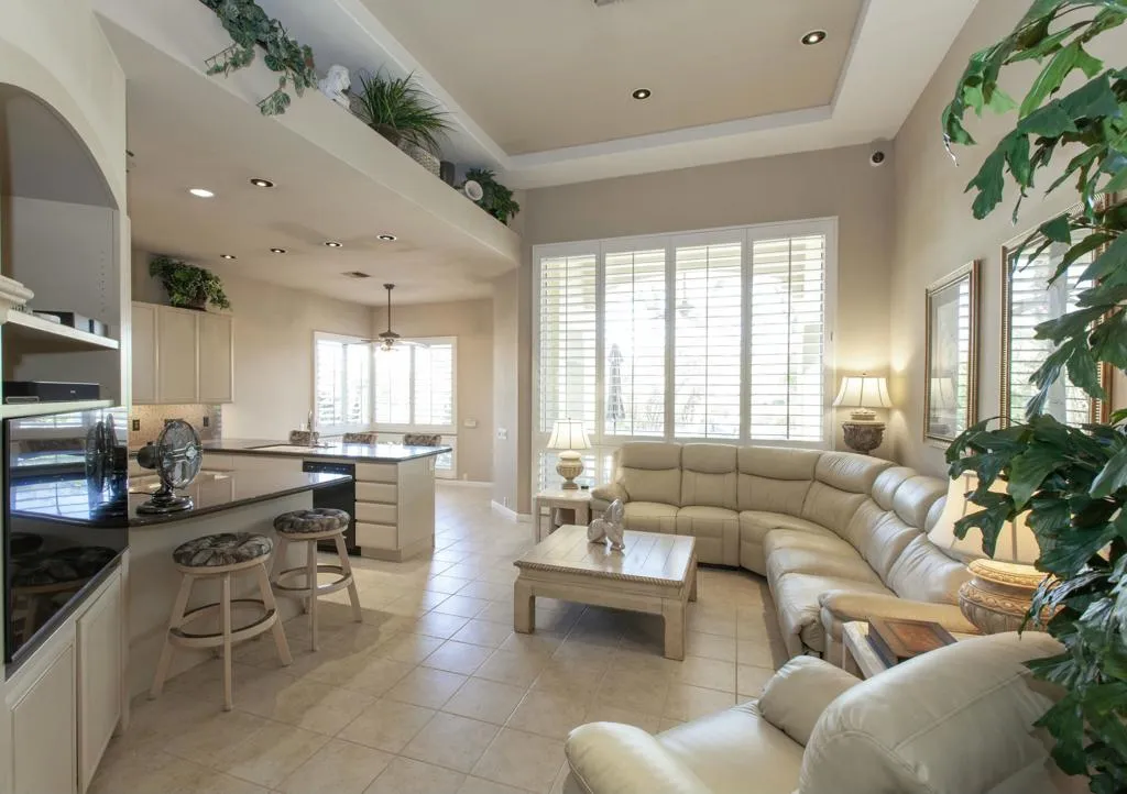 78700 Cabrillo Way, La Quinta, California 92253 home-pic-20