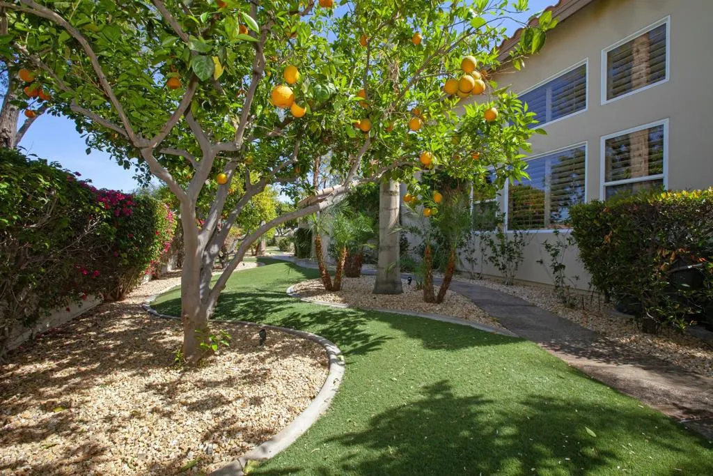 78700 Cabrillo Way, La Quinta, California 92253 home-pic-2