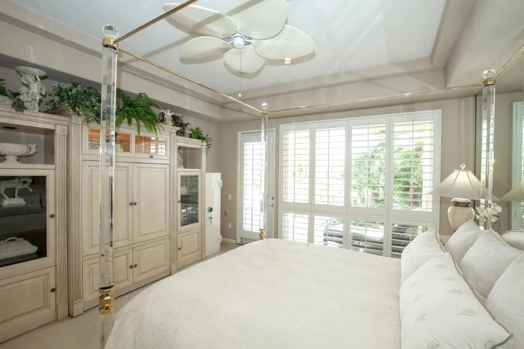 78700 Cabrillo Way, La Quinta, California 92253 home-pic-29