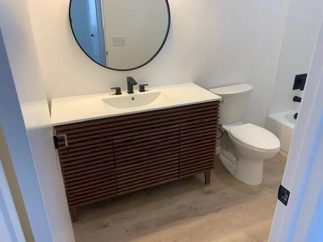 68256 Pasada Road, Cathedral City, California 92234 home-pic-14