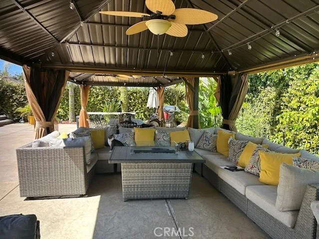 113 S Francisco Street, Anaheim Hills, California 92807