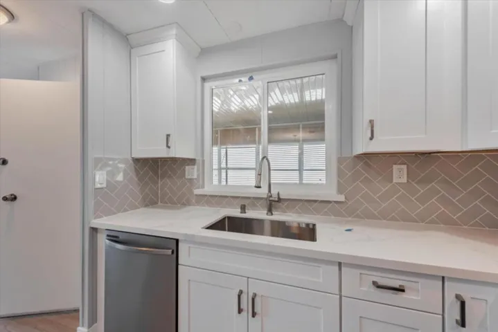 28722 Miranda Street, Hayward, California 94544