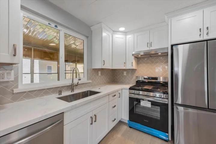 28722 Miranda Street, Hayward, California 94544
