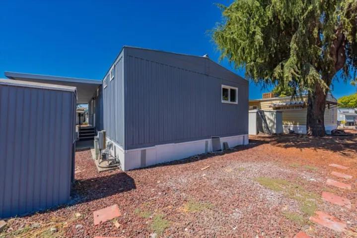 28722 Miranda Street, Hayward, California 94544