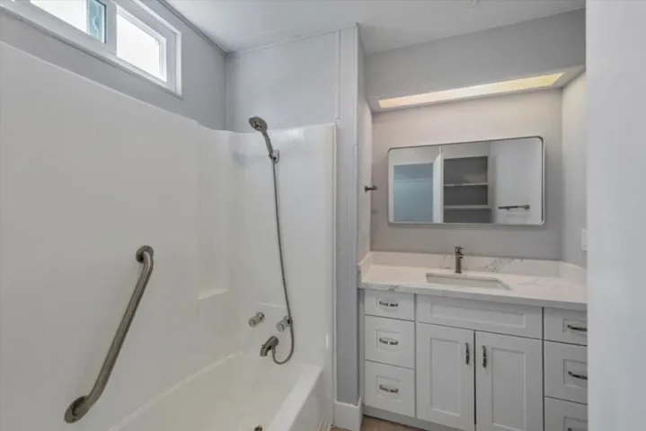 28722 Miranda Street, Hayward, California 94544