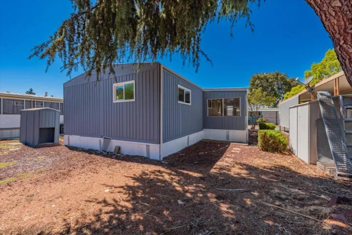 28722 Miranda Street, Hayward, California 94544