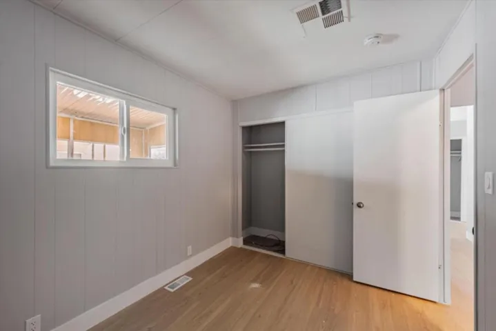 28722 Miranda Street, Hayward, California 94544