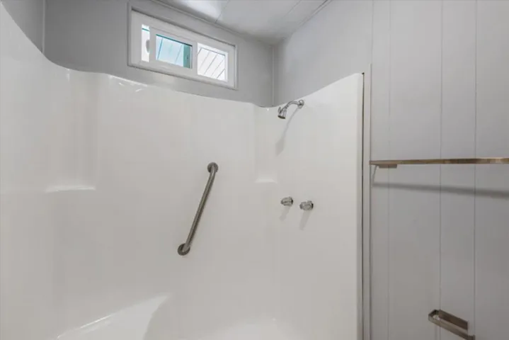 28722 Miranda Street, Hayward, California 94544