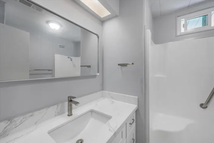 28722 Miranda Street, Hayward, California 94544