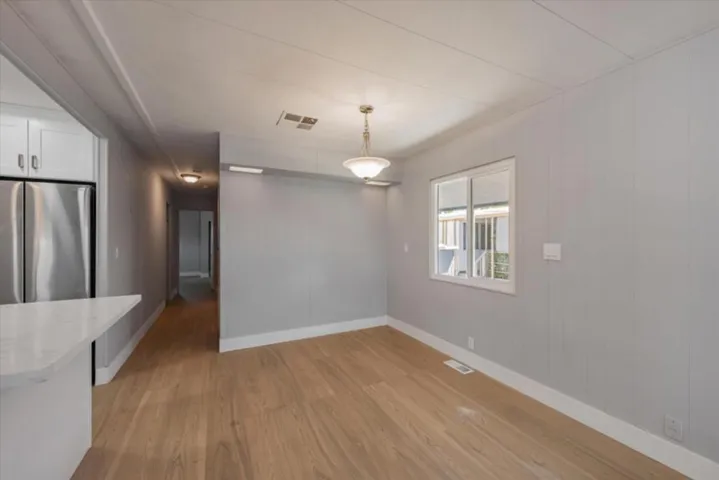 28722 Miranda Street, Hayward, California 94544