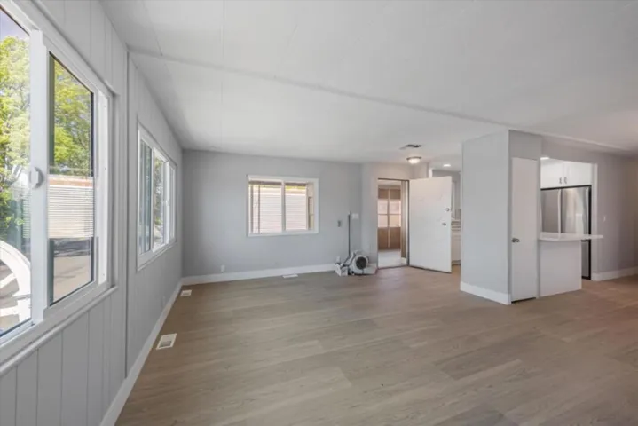 28722 Miranda Street, Hayward, California 94544