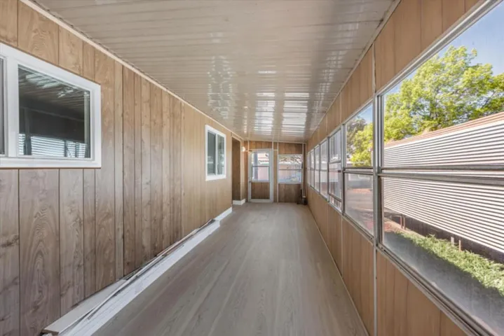 28722 Miranda Street, Hayward, California 94544
