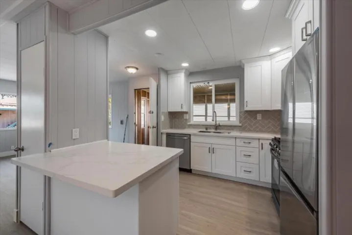 28722 Miranda Street, Hayward, California 94544