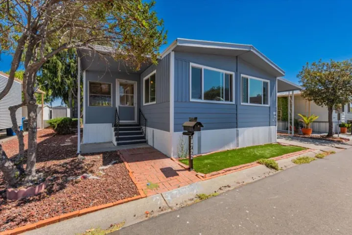 28722 Miranda Street, Hayward, California 94544