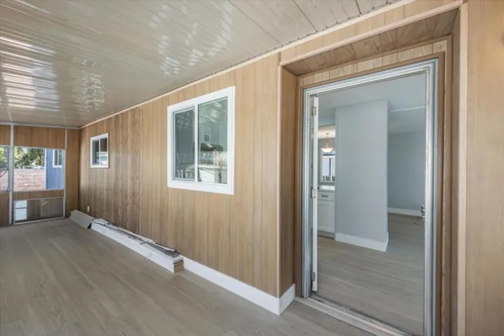 28722 Miranda Street, Hayward, California 94544