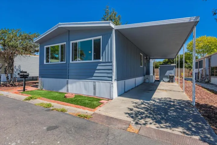 28722 Miranda Street, Hayward, California 94544