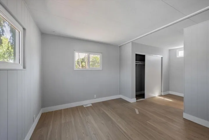 28722 Miranda Street, Hayward, California 94544