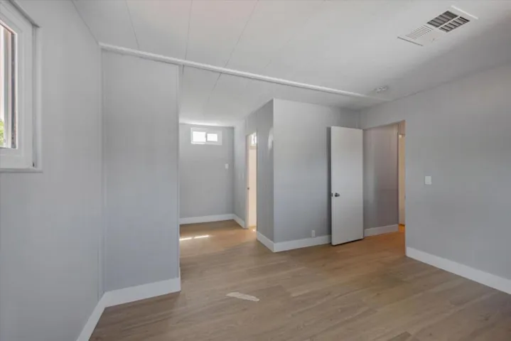 28722 Miranda Street, Hayward, California 94544
