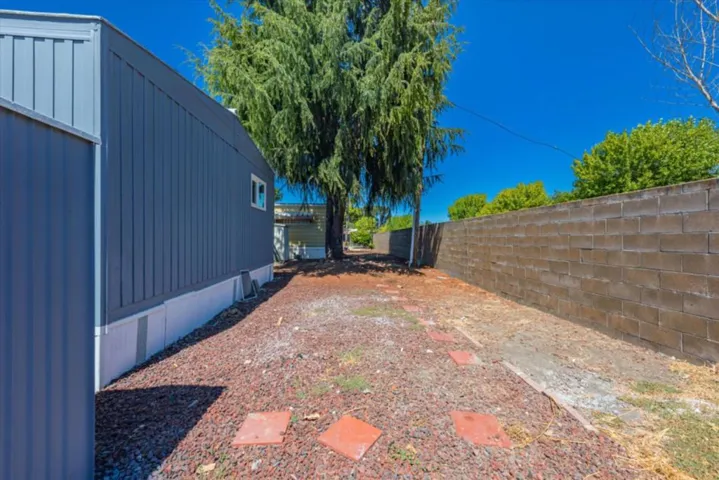 28722 Miranda Street, Hayward, California 94544
