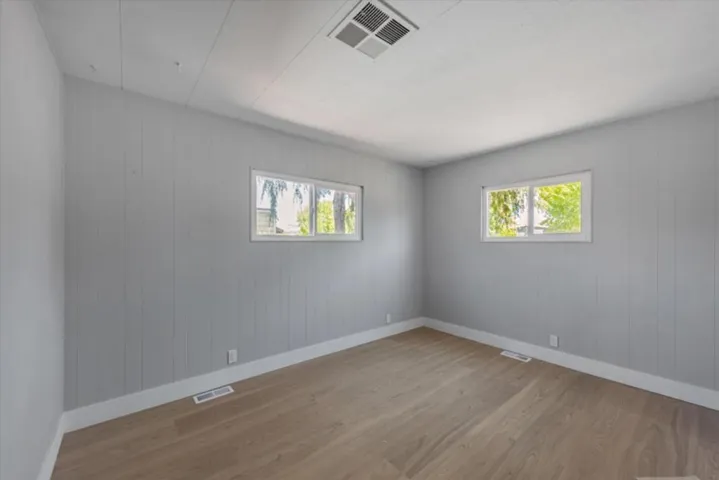 28722 Miranda Street, Hayward, California 94544