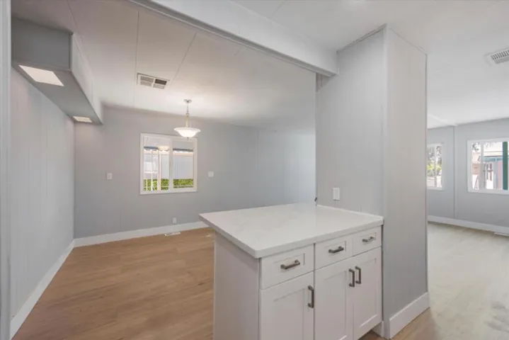 28722 Miranda Street, Hayward, California 94544