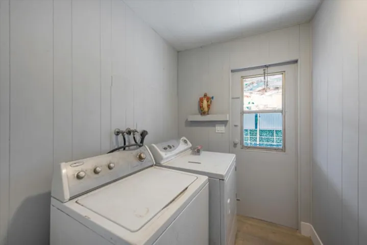 28722 Miranda Street, Hayward, California 94544