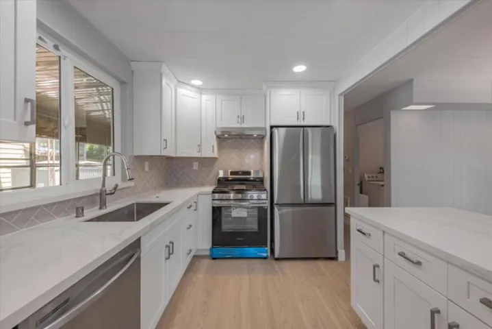 28722 Miranda Street, Hayward, California 94544