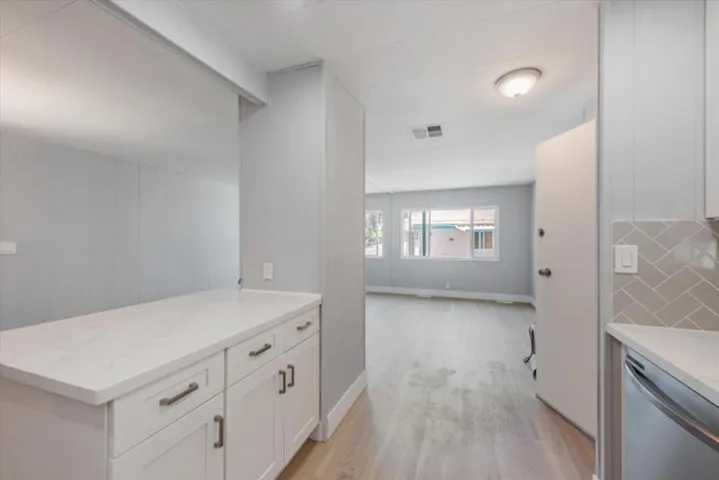 28722 Miranda Street, Hayward, California 94544