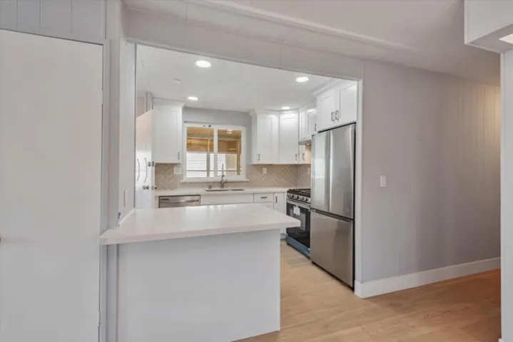 28722 Miranda Street, Hayward, California 94544