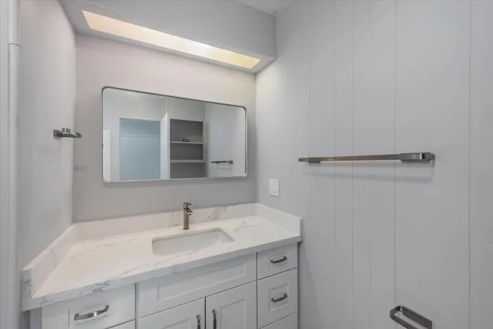 28722 Miranda Street, Hayward, California 94544