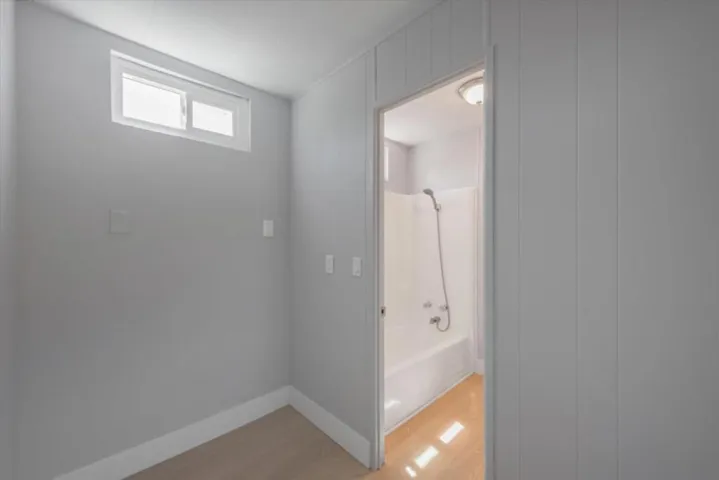 28722 Miranda Street, Hayward, California 94544