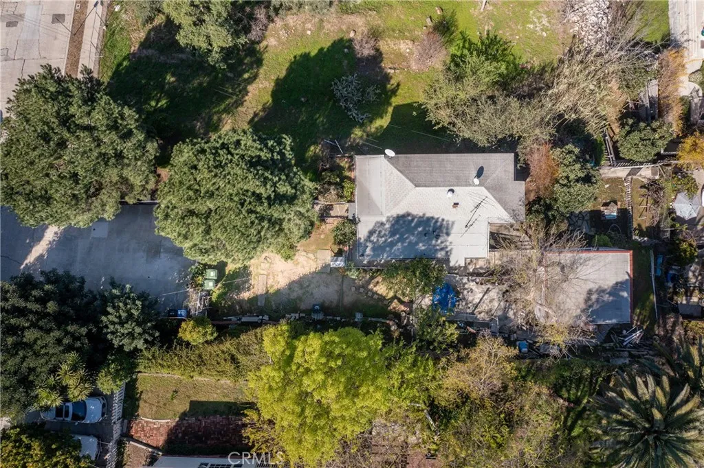 2149 Fargo Street, Los Angeles, California 90039 home-pic-36