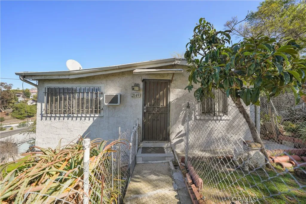 2149 Fargo Street, Los Angeles, California 90039 home-pic-0