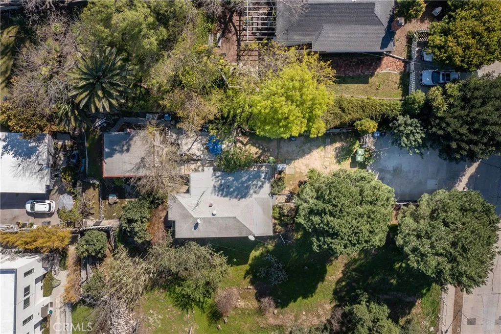 2149 Fargo Street, Los Angeles, California 90039 home-pic-35