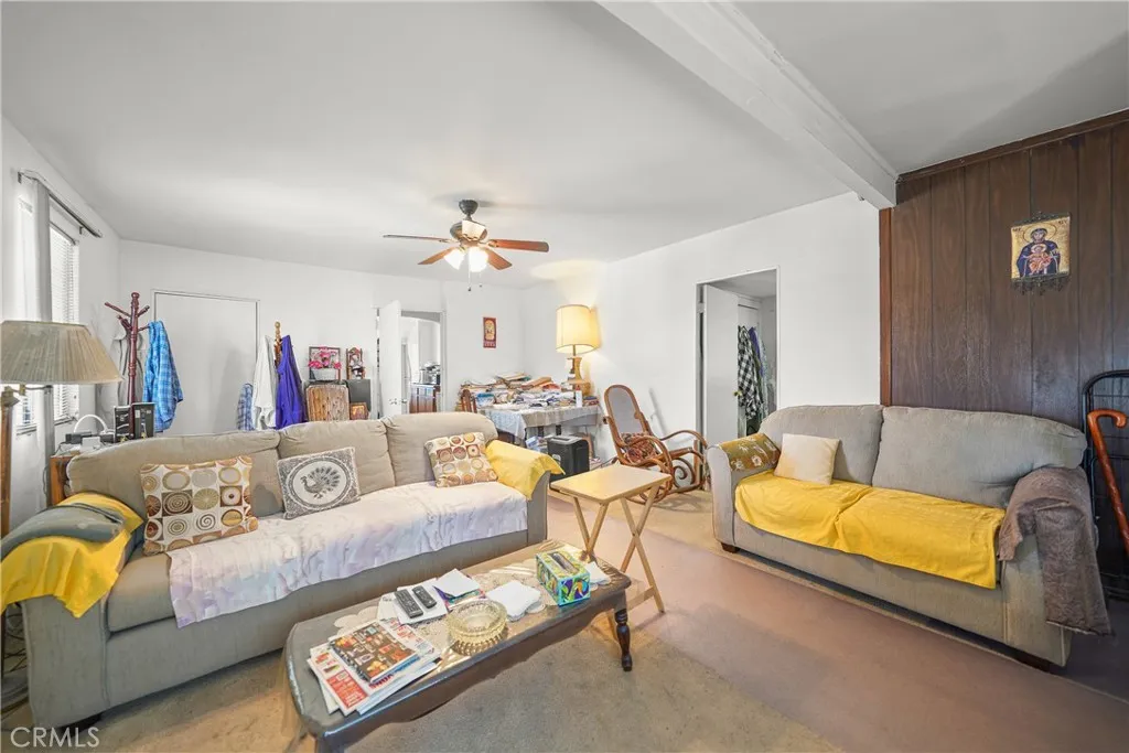 2149 Fargo Street, Los Angeles, California 90039 home-pic-5