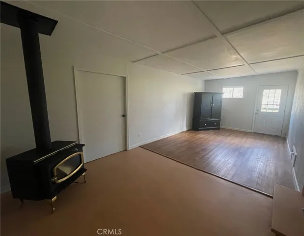 24224 Oklahoma Avenue, Red Bluff, California 96080