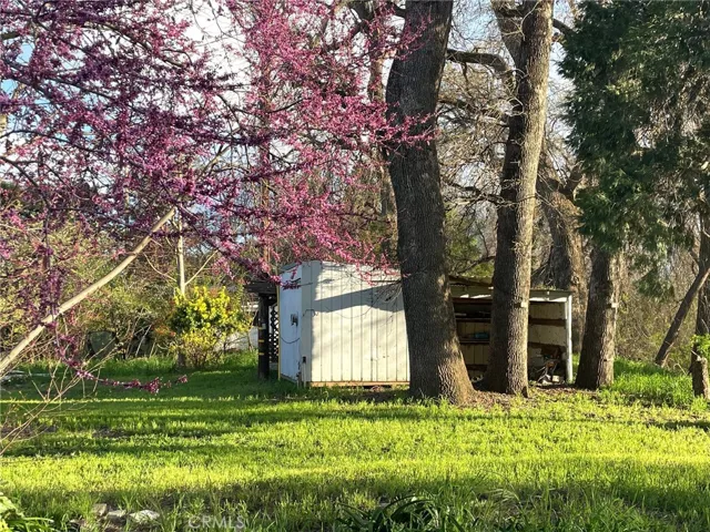24224 Oklahoma Avenue, Red Bluff, California 96080