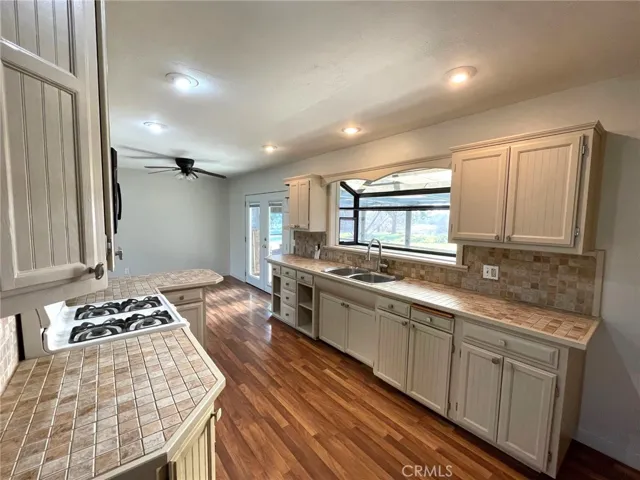 24224 Oklahoma Avenue, Red Bluff, California 96080