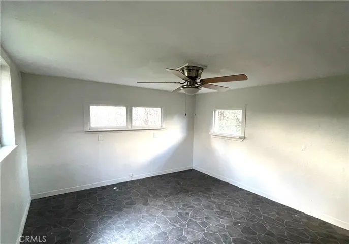 24224 Oklahoma Avenue, Red Bluff, California 96080