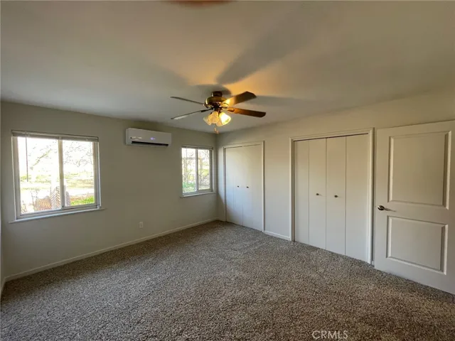24224 Oklahoma Avenue, Red Bluff, California 96080
