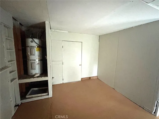 24224 Oklahoma Avenue, Red Bluff, California 96080