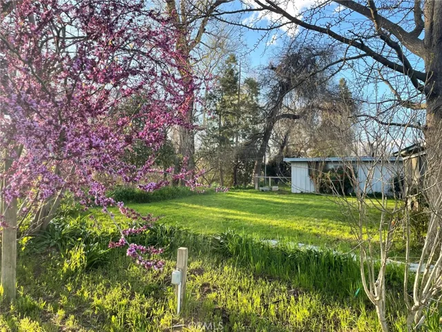 24224 Oklahoma Avenue, Red Bluff, California 96080