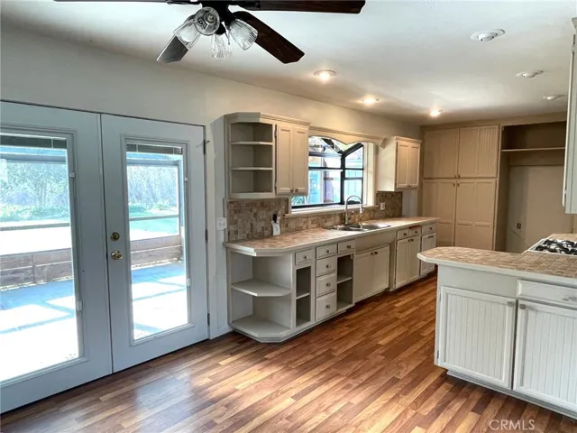 24224 Oklahoma Avenue, Red Bluff, California 96080