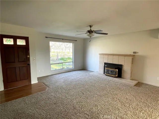 24224 Oklahoma Avenue, Red Bluff, California 96080