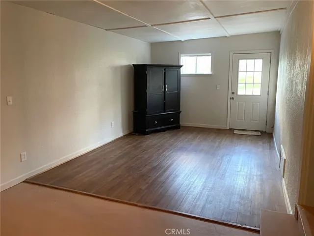 24224 Oklahoma Avenue, Red Bluff, California 96080