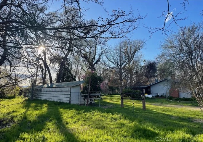 24224 Oklahoma Avenue, Red Bluff, California 96080