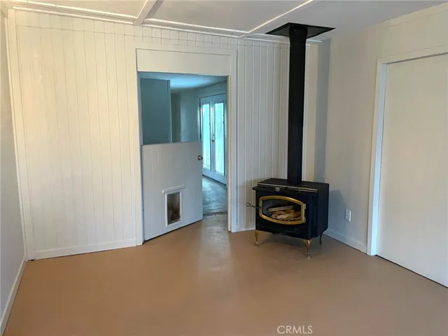 24224 Oklahoma Avenue, Red Bluff, California 96080