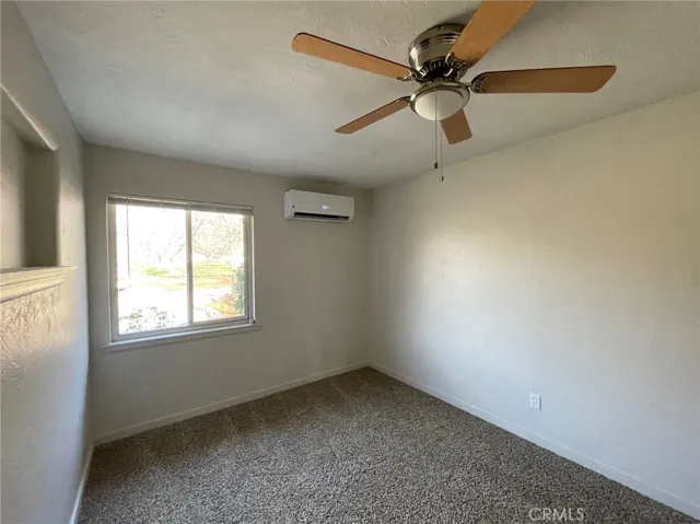 24224 Oklahoma Avenue, Red Bluff, California 96080